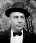 (Beecher Edgar Chipman, ca.
