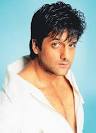 Fardeen Khan