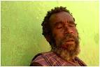 chewing khat is?
