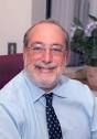 Barry Zuckerman, M.D.