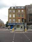 TQ3279 : Borough Dental Care - via Daymix