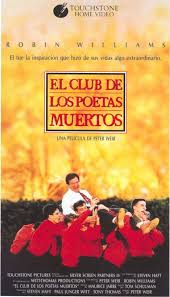 MÃ¡s barato por docena 2
