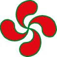 http://t1.gstatic.com/images?q=tbn:ANd9GcQbiFkIiZv-0w84Tv-__9Zh9YPj8PSW18j5Aj-uAYXPuUFm9zI9Tg&t=1
