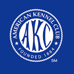 AKC Standard -