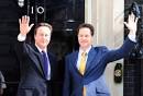 Bulgaria: UK Lib Dems, Tories Form Coalition Government - Novinite ...