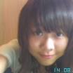 芝榕 張. female. Hsinchu, Taiwan. Relationship:
