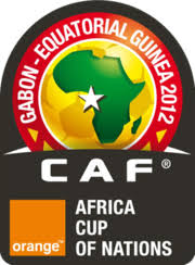 ANC 2012 - African Cup of Nations Streaming