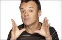Graham Norton: the best chat show host we have | Television ...