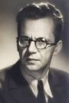 Father Bernardino Rizzi,