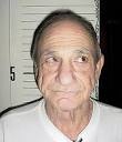 Henry Hill Mug Shot. Once a notorious criminal, he went to great lengths to ... - henry-hill-mug-shot_399x463