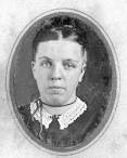 Deborah married Jacob W. Chase