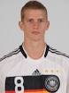 ... Rosenheim, Lars Bender ©DFB - bender_lars