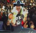Skid Row Picture 1