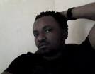 send your pix my e-mail is