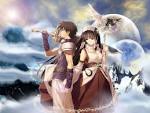 Dai_su Ki: ANIme 