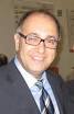 Dr. Luigino Bruni was born in Ascoli Piceno in 1966. - Prof.+Dr.+Luigino+Bruni.jpg?width=129&height=200&ext=