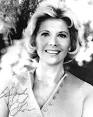 Dinah Shore (1916 - 1994) - Find A Grave Memorial