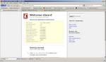 http://4.bp.blogspot.com/_syu-nNS58F8/TA-dWlNkDeI/AAAAAAAAALk/PhFpz4BTZn8/s1600/rails3.png