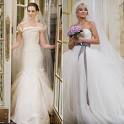 Bride Wars