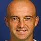 Name: Ivan Ljubicic Nationalität: Kroatien Geburtstag: 19.03.79, 34 Jahre - Ljubicic_Ivan