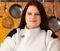 Nona Sivley has won the latest