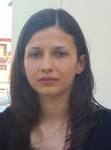Alife(Ce)- Ilenia Venditti (nella foto), figlia del Prof. - image0011