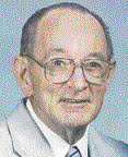 Peter Paap Obituary: View Peter Paap\u0026#39;s Obituary by Grand Rapids Press - 0004612686Paap_20130509