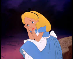 http://t1.gstatic.com/images?q=tbn:ANd9GcQblH5Jv-29s0hVr49fC6ETZ84-IlEVG031_kKb0_y1qFsgAP_P