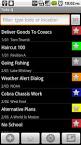 Bain Labs: Color Picker in Action