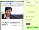Free PHP-AJAX Chat applications