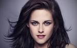 In celebration of the Kristen Stewart renaissance - Page 2 of 2