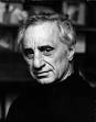 Elia Kazan Added by: Noni