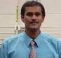 Karthik Laxminarayana