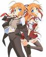 Mayo Chiki! Episode 1 Preview Streamed « Anime Store – animeharu ...