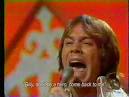 Bo Donaldson Billy Don't Be A Hero