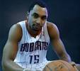 Gerald Henderson Info Page | NBA.