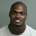 UPDATED: EXCLUSIVE Details On ADRIAN PETERSON Indictment Charges.