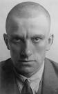 Родченко снял в своей