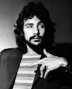 CAT STEVENS | Be Creative , Be DIY