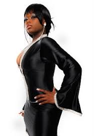 ... Tamika Scott of the multi-platinum R\u0026amp;B group Xscape will be stopping by to say HELLO!!! And our USUAL suspects will be in the building Mr Boot Leg it or ... - TamikaScott