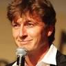 Portrait Gernot Kellermayr 2008 – Sport - Gesundheit - Training