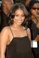 http://upload.wikimedia.org/wikipedia/commons/thumb/f/f4/Lauren_London.jpg/220px-Lauren_London.jpg