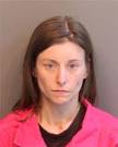 Chattanooga Police earlier arrested the child's mother, Elizabeth Paige Lamb ... - article.219950.large