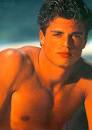 Photo Gallery: <b>David Charvet</b> e15.jpg