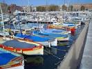 French Riviera - Cote d'Azur Vacations, Tourism and French Riviera ...