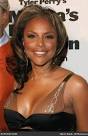 Lynn Whitfield