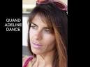 Adeline Lange-Quand Adeline