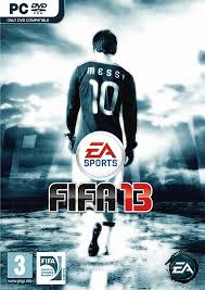 قنبلة الموسم fifa 13 internal-reloaded-pc Images?q=tbn:ANd9GcQbochmhxbtxOmxlxeRp5hbqX3qaa0MbU3D4OhHuSMYNtLm5xQqot6wTFwb