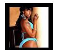 watch buffie the body sex tape