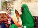 Wajiha Rastagar  New Song   Niga Niga Mekoni Pop Music Afghan
